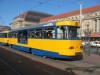 da ist wohl was schiefgegangen :-)